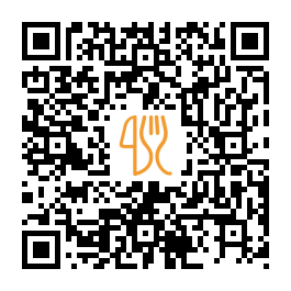 Link con codice QR al menu di 마노디셰프