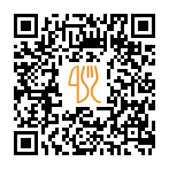 Link con codice QR al menù di Hardee's
