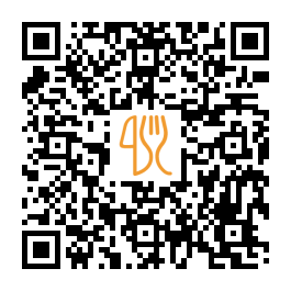 Link con codice QR al menù di Tsuru's Sushi