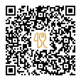 Link con codice QR al menù di Upside Down