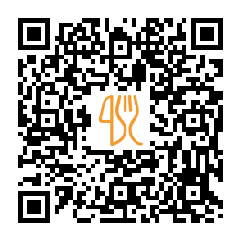 Link con codice QR al menù di Applebee's