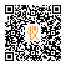 Link con codice QR al menù di Do Odem