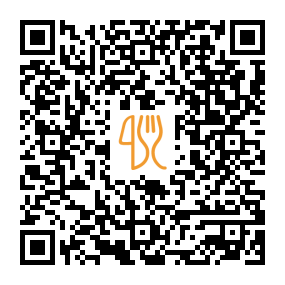 Carte QR de Pizzeria Botticella