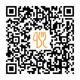 Enlace de código QR al menú de La Veranda