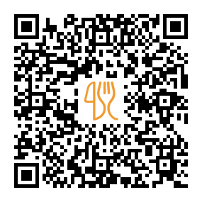 Carte QR de Antonangela