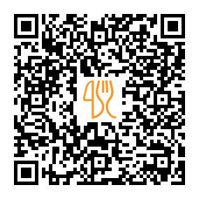 Carte QR de Mcdonald's