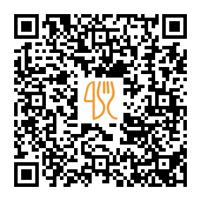 Link con codice QR al menù di Microcomplex Delfinul