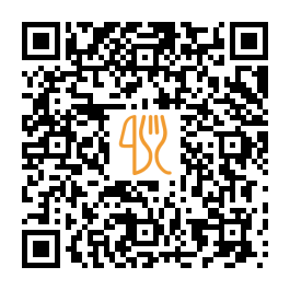 Link con codice QR al menu di 향래원