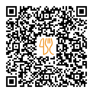 Link con codice QR al menu di Jie Yuan Fried Vegetarian Shop Jié Yuán Sù Shí Xiǎo Chǎo Diàn