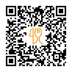 Link con codice QR al menù di Cobo