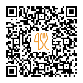 Link con codice QR al menù di Subway