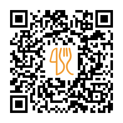 Link con codice QR al menù di Bp