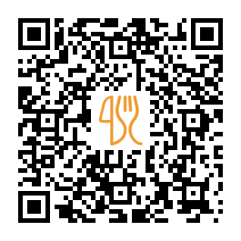 Link con codice QR al menù di Ulike Tea