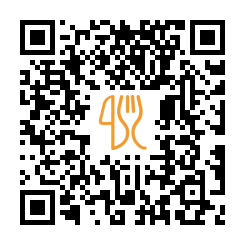 Link con codice QR al menù di Niranjan