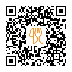 Link con codice QR al menù di Pirineu