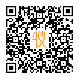 Link con codice QR al menù di Root