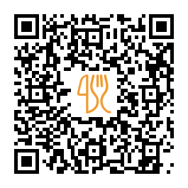 Carte QR de Tokyo Sushi