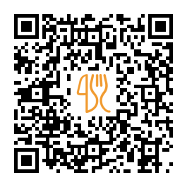 Enlace de código QR al menú de La Monnalisa