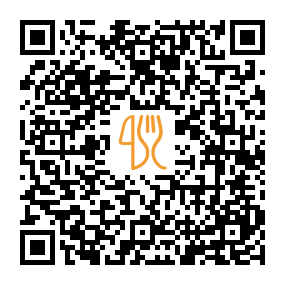 Link con codice QR al menu di 목토쌈밥숯불갈비