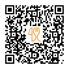 Carte QR de Happy Days