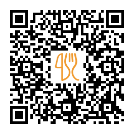Link con codice QR al menù di Long River