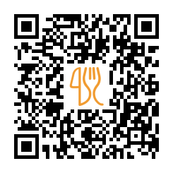 Link con codice QR al menù di Benfica
