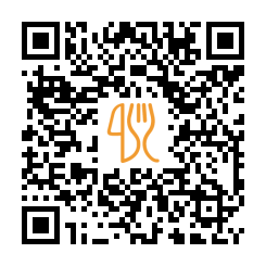 Link con codice QR al menù di 육단리한우