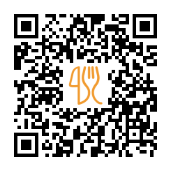 Link con codice QR al menù di Mandimassas