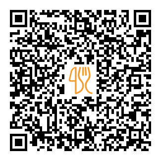 Link con codice QR al menu di Lebai Western Food (masakan Panas Tomyam)