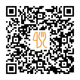 Link con codice QR al menù di Pizzaria R&amp;r