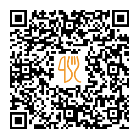 Link con codice QR al menu di Zhen Dapan Seafood