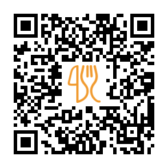Carte QR de Nale' Pizza