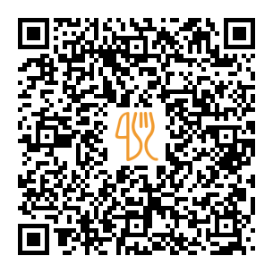 Link con codice QR al menu di Héng Bāng Jiā Xì ラーメン Běn Qì Jiā Majiya