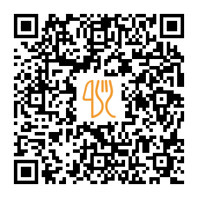 Carte QR de Fior