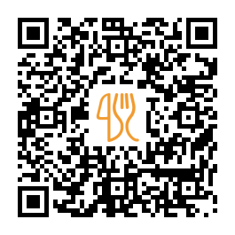 Link con codice QR al menù di L'escale