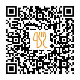 Carte QR de Touchdown