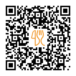 Carte QR de Red Baron