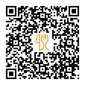 Link con codice QR al menu di Yù Shí Shì Chǔ Gōng Nǎi