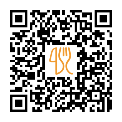 Carte QR de Bikeways Café