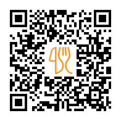 Link con codice QR al menù di Gürlüoğlu