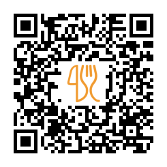 Link con codice QR al menù di O'shea's