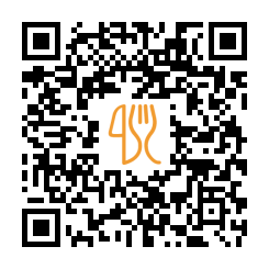 Link con codice QR al menù di La Macuca