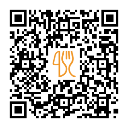 Carte QR de Alpino