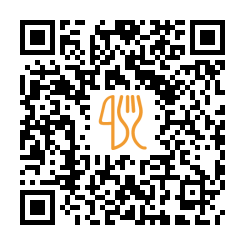 Link con codice QR al menu di Fēng Shòu Sī