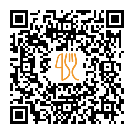 Link con codice QR al menù di B.good