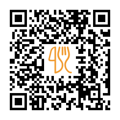 Link con codice QR al menù di Vegg-go