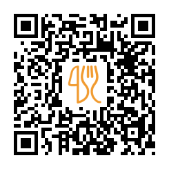 Link con codice QR al menu di バンビーナ