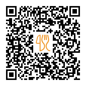 Link con codice QR al menu di Pan Honesta 빵어니스타 Itaewon