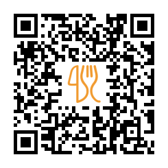 Link con codice QR al menù di Ofukuro-tei