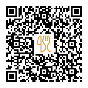 Link con codice QR al menu di Xu Lai Xiang Vegetarian